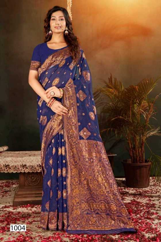 SAROJ-SAREE-GLAMOUR-COTTON-VOL-4-SOFT-COTTON-RICH-PALLU-SAREE-CATALOGUE-5