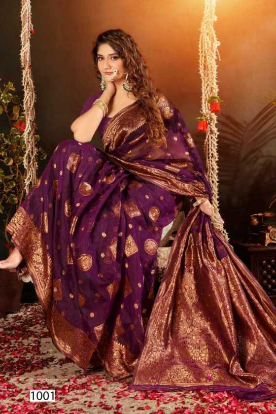 SAROJ-SAREE-GLAMOUR-COTTON-VOL-4-SOFT-COTTON-RICH-PALLU-SAREE-CATALOGUE-8