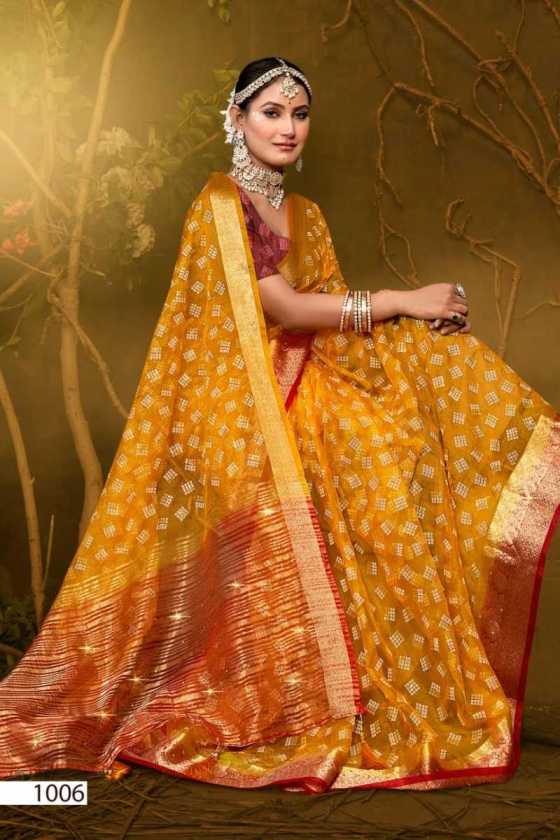 SAROJ-SAREE-IMPERIAL-GOLD-VOL-4-KHADI-ORGANZA-SAREE-WITH-HEAVY-SWAROSKI-BEAUTIFUL-SAREE-CATALOGUE-8