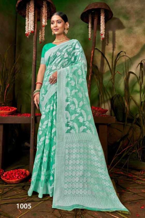 SAROJ-SAREE-OCEAN-COTTON-VOL-1-SOFT-COTTON-RICH-PALLU-BEAUTIFUL-SAREES-CATALOGUE-7