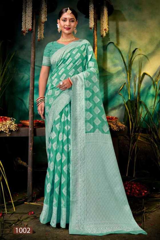 SAROJ-SAREE-OCEAN-COTTON-VOL-2-SOFT-COTTON-RICH-PALLU-BEAUTIFUL-SAREES-CATALOGUE-3