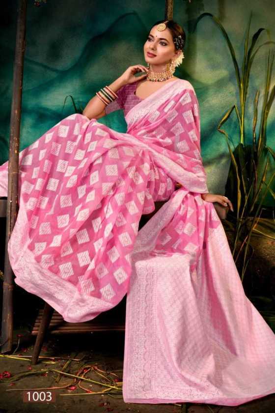 SAROJ-SAREE-OCEAN-COTTON-VOL-2-SOFT-COTTON-RICH-PALLU-BEAUTIFUL-SAREES-CATALOGUE-4