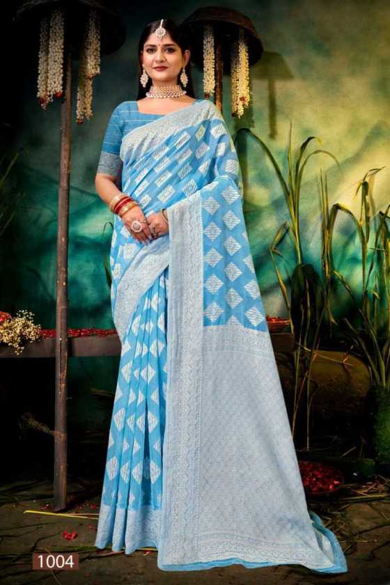 SAROJ-SAREE-OCEAN-COTTON-VOL-2-SOFT-COTTON-RICH-PALLU-BEAUTIFUL-SAREES-CATALOGUE-5