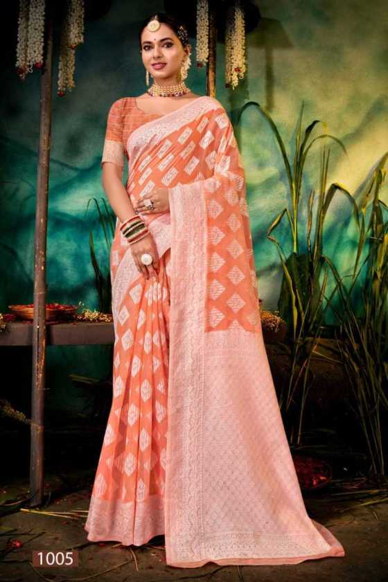 SAROJ-SAREE-OCEAN-COTTON-VOL-2-SOFT-COTTON-RICH-PALLU-BEAUTIFUL-SAREES-CATALOGUE-6