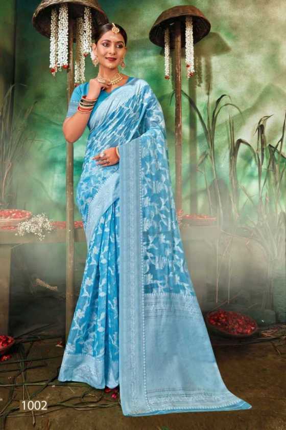 SAROJ-SAREE-OCEAN-COTTON-VOL-3-SOFT-COTTON-RICH-PALLU-BEAUTIFUL-SAREES-CATALOGUE-3