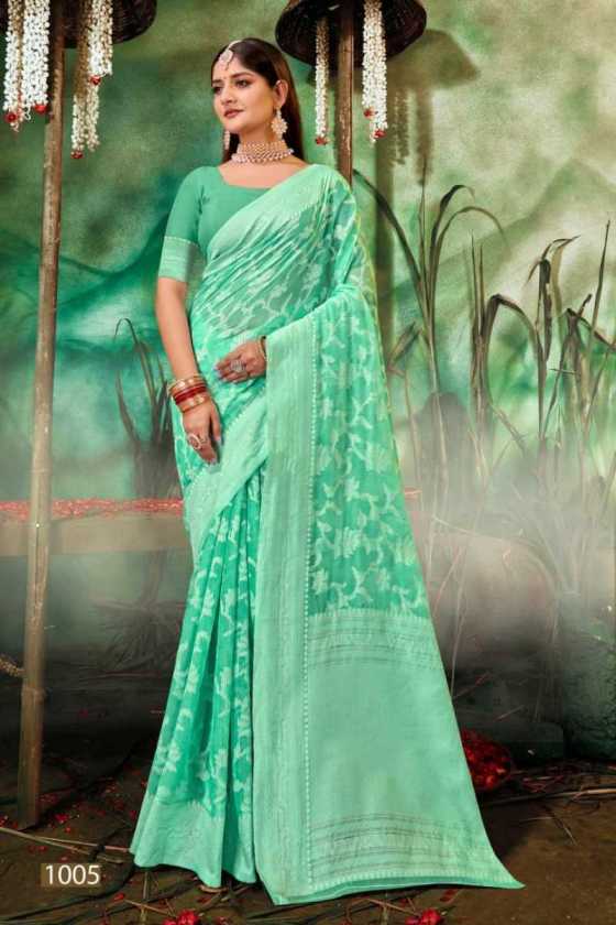 SAROJ-SAREE-OCEAN-COTTON-VOL-3-SOFT-COTTON-RICH-PALLU-BEAUTIFUL-SAREES-CATALOGUE-6