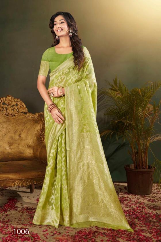 SAROJ-SAREE-PACIFIC-COTTON-SOFT-COTTON-RICH-PALLU-SAREE-CATALOGUE-2