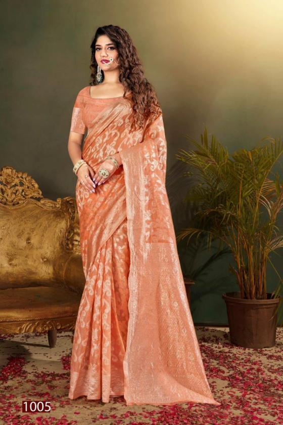 SAROJ-SAREE-PACIFIC-COTTON-SOFT-COTTON-RICH-PALLU-SAREE-CATALOGUE-3