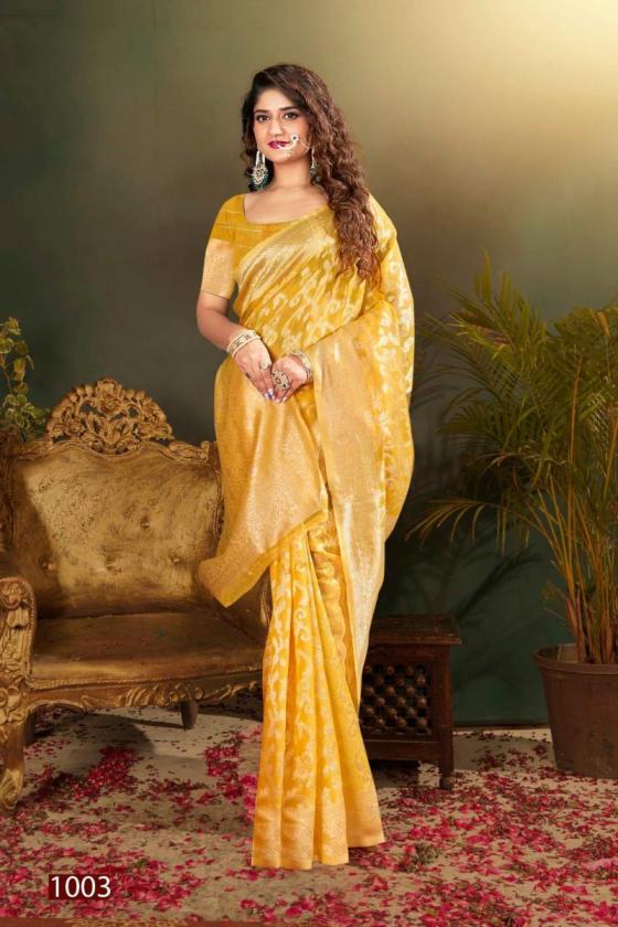 SAROJ-SAREE-PACIFIC-COTTON-SOFT-COTTON-RICH-PALLU-SAREE-CATALOGUE-6