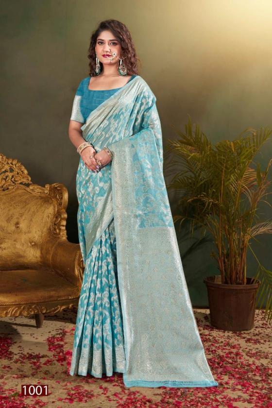 SAROJ-SAREE-PACIFIC-COTTON-SOFT-COTTON-RICH-PALLU-SAREE-CATALOGUE-8