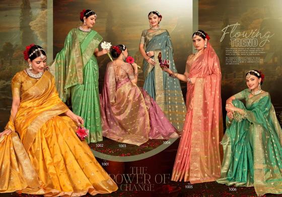 SAROJ-SAREE-PUSHPKALA-SAROSKI-VOL-1-WITH-SOFT-SILK-SAREE-WITH-HEAVY-SWAROSKI-SAREE-CATALOGUE-1