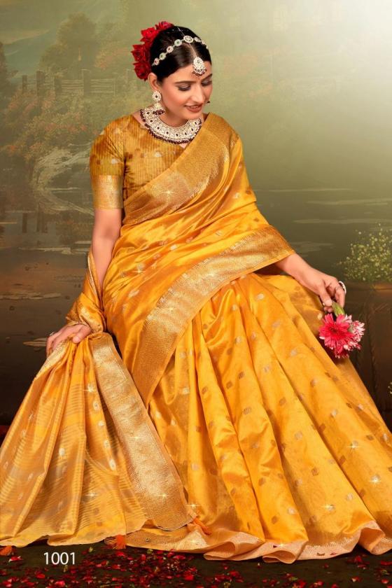 SAROJ-SAREE-PUSHPKALA-SAROSKI-VOL-1-WITH-SOFT-SILK-SAREE-WITH-HEAVY-SWAROSKI-SAREE-CATALOGUE-3