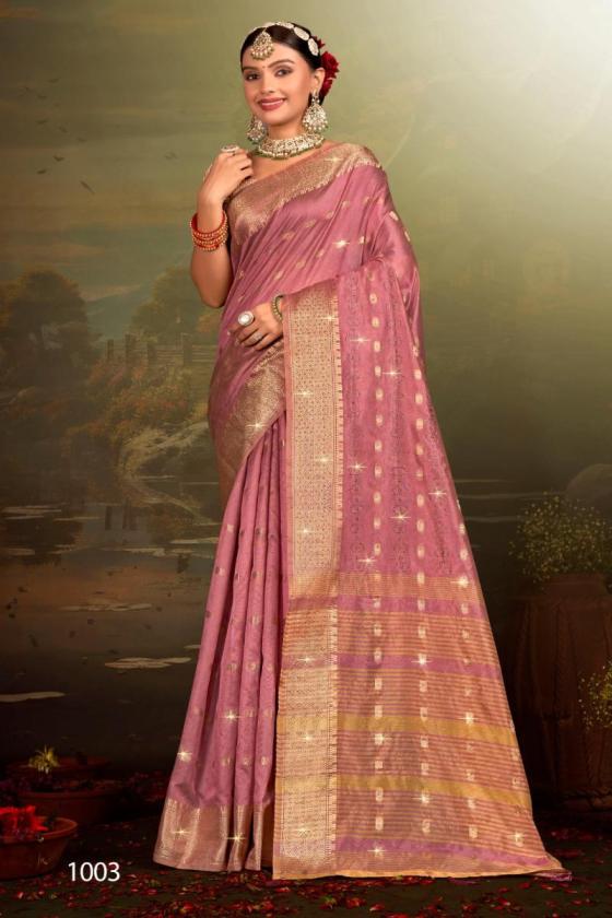 SAROJ-SAREE-PUSHPKALA-SAROSKI-VOL-1-WITH-SOFT-SILK-SAREE-WITH-HEAVY-SWAROSKI-SAREE-CATALOGUE-5