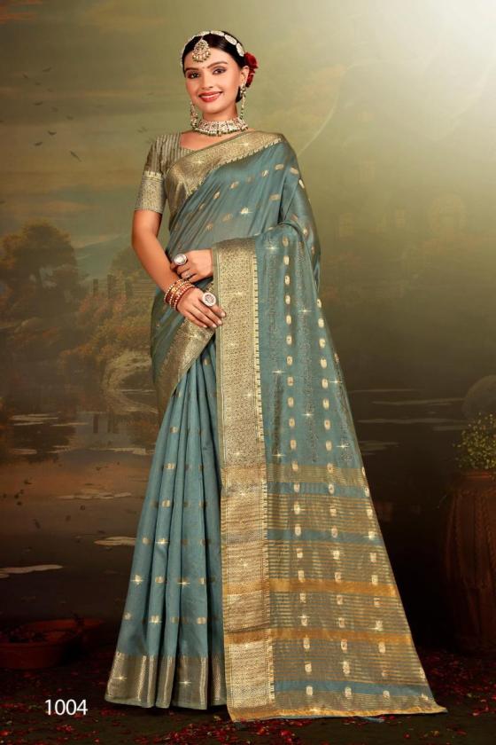 SAROJ-SAREE-PUSHPKALA-SAROSKI-VOL-1-WITH-SOFT-SILK-SAREE-WITH-HEAVY-SWAROSKI-SAREE-CATALOGUE-6