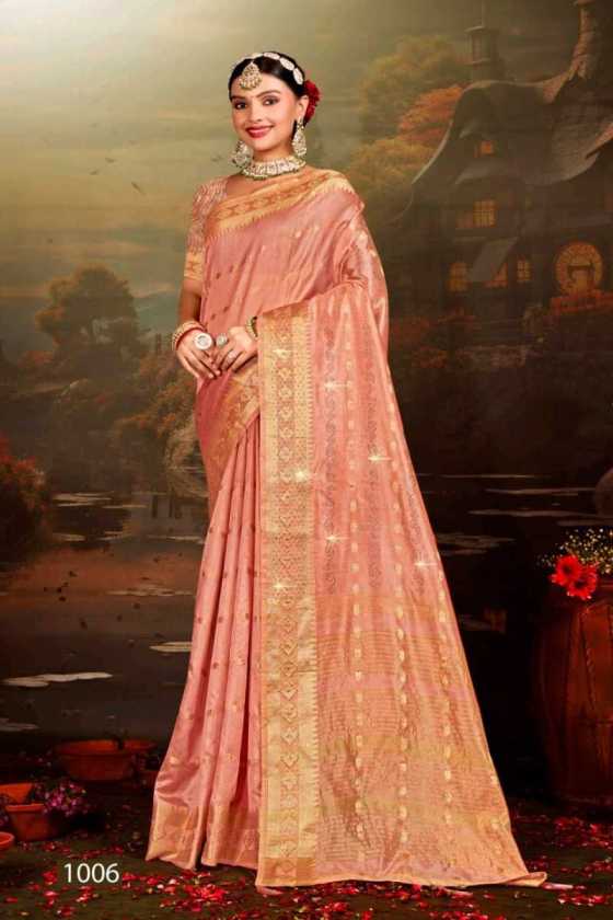 SAROJ-SAREE-PUSHPKALA-SAROSKI-VOL-2-WITH-SOFT-SILK-SAREE-WITH-HEAVY-SWAROSKI-SAREE-CATALOGUE-7