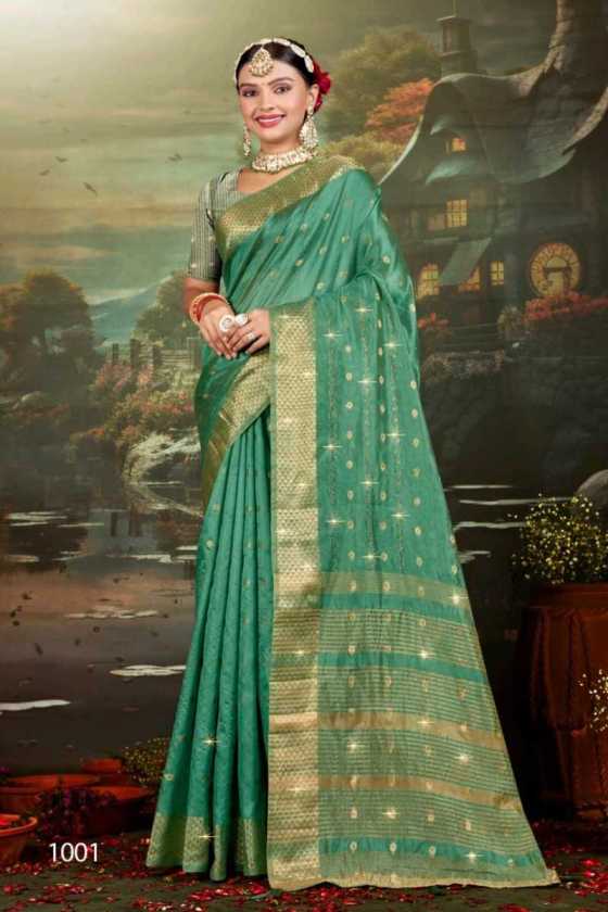 SAROJ-SAREE-PUSHPKALA-SAROSKI-VOL-3-WITH-SOFT-SILK-SAREE-WITH-HEAVY-SWAROSKI-SAREE-CATALOGUE-2