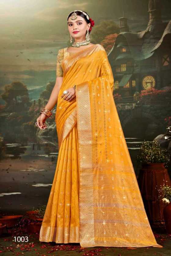 SAROJ-SAREE-PUSHPKALA-SAROSKI-VOL-3-WITH-SOFT-SILK-SAREE-WITH-HEAVY-SWAROSKI-SAREE-CATALOGUE-4