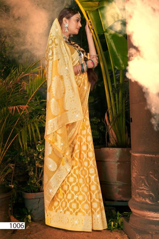 SAROJ-SAREE-RADO-COTTON-SOFT-COTTON-WITH-SWAROVSKI-WORK-RICH-PALL-SAREE-CATALOGUE-3