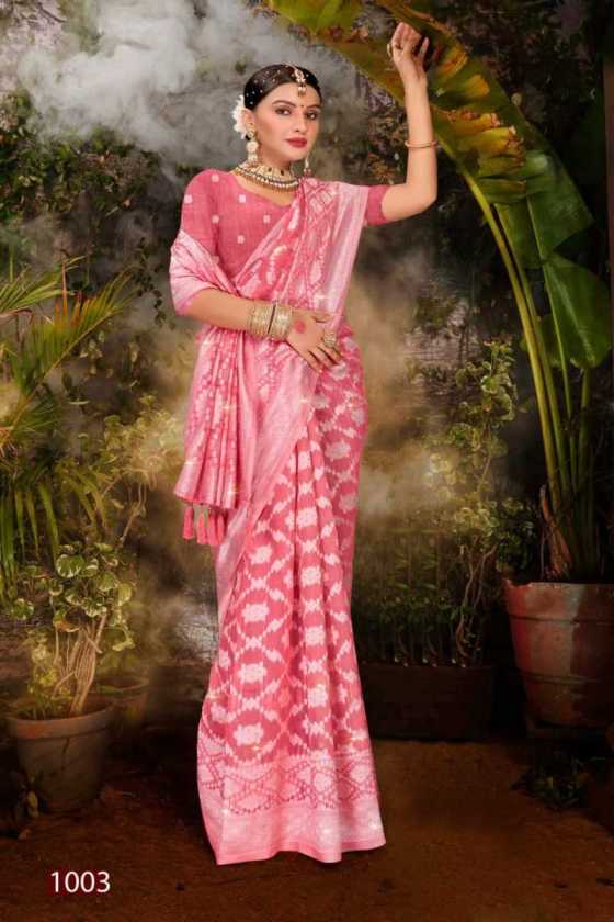 SAROJ-SAREE-RADO-VOL-2-COTTON-SOFT-COTTON-WITH-SWAROVSKI-WORK-RICH-PALL-SAREE-CATALOGUE-4