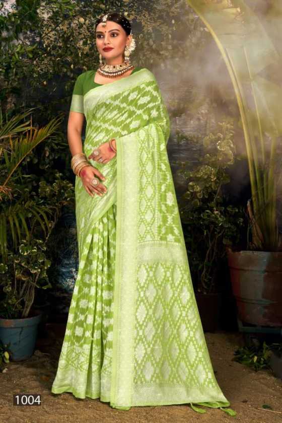 SAROJ-SAREE-RADO-VOL-3-COTTON-SOFT-COTTON-WITH-SWAROVSKI-WORK-RICH-PALL-SAREE-CATALOGUE-3