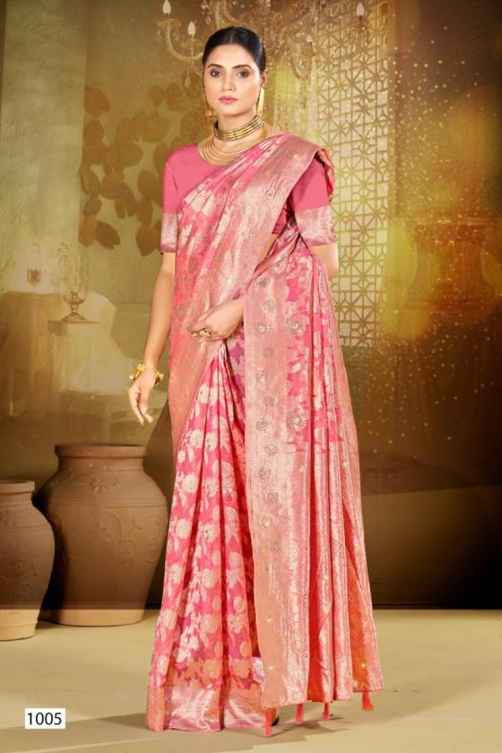 SAROJ-SAREE-SPARKLE-SAROSKI-1-SOFT-SILK-ORGANAZA-RICH-PALLU-SAREE-WITH-JARI-MEENA-AND-HEAVY-SWAROSKI-WORK-SAREE-CATALOGUE-1