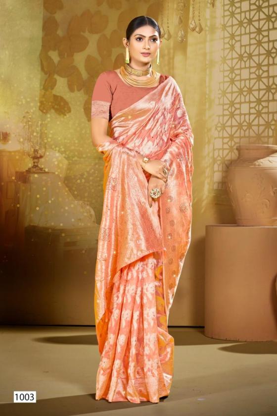 SAROJ-SAREE-SPARKLE-SAROSKI-1-SOFT-SILK-ORGANAZA-RICH-PALLU-SAREE-WITH-JARI-MEENA-AND-HEAVY-SWAROSKI-WORK-SAREE-CATALOGUE-3