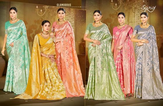 SAROJ-SAREE-SPARKLE-SAROSKI-1-SOFT-SILK-ORGANAZA-RICH-PALLU-SAREE-WITH-JARI-MEENA-AND-HEAVY-SWAROSKI-WORK-SAREE-CATALOGUE-6