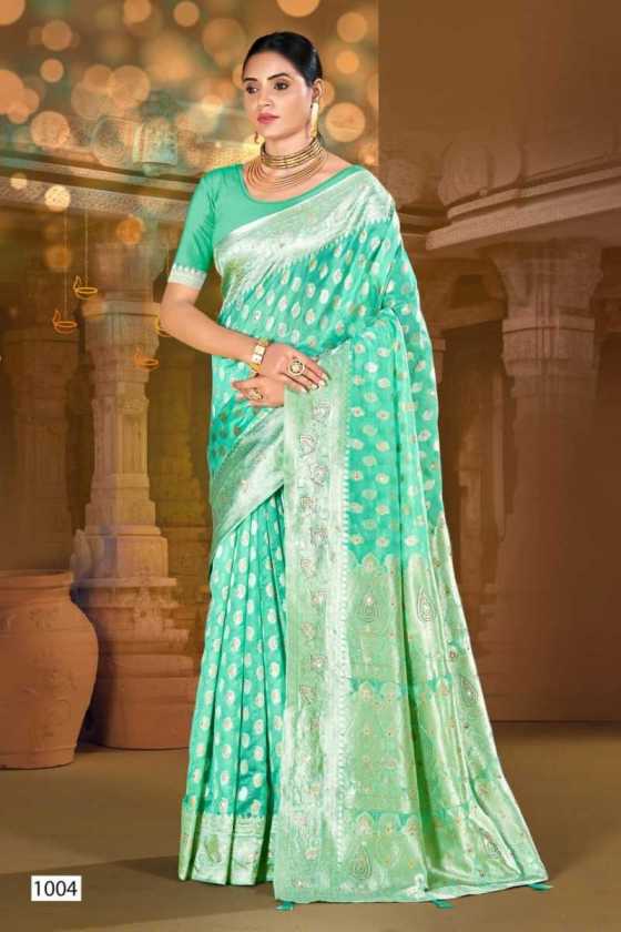 SAROJ-SAREE-SPARKLE-SAROSKI-2-SOFT-SILK-ORGANAZA-RICH-PALLU-SAREE-WITH-JARI-MEENA-AND-HEAVY-SWAROSKI-WORK-SAREE-CATALOGUE-10