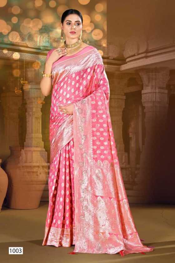 SAROJ-SAREE-SPARKLE-SAROSKI-2-SOFT-SILK-ORGANAZA-RICH-PALLU-SAREE-WITH-JARI-MEENA-AND-HEAVY-SWAROSKI-WORK-SAREE-CATALOGUE-11