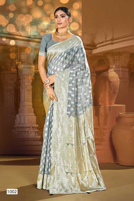 SAROJ-SAREE-SPARKLE-SAROSKI-2-SOFT-SILK-ORGANAZA-RICH-PALLU-SAREE-WITH-JARI-MEENA-AND-HEAVY-SWAROSKI-WORK-SAREE-CATALOGUE-12