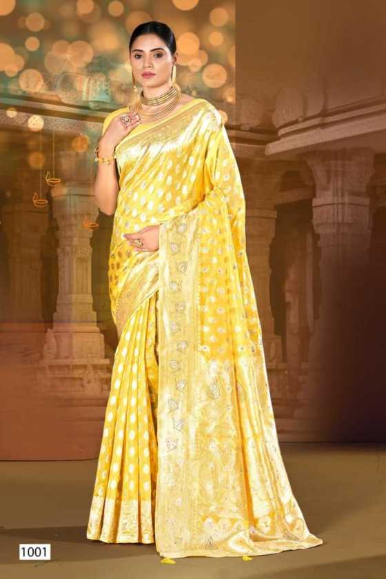 SAROJ-SAREE-SPARKLE-SAROSKI-2-SOFT-SILK-ORGANAZA-RICH-PALLU-SAREE-WITH-JARI-MEENA-AND-HEAVY-SWAROSKI-WORK-SAREE-CATALOGUE-13