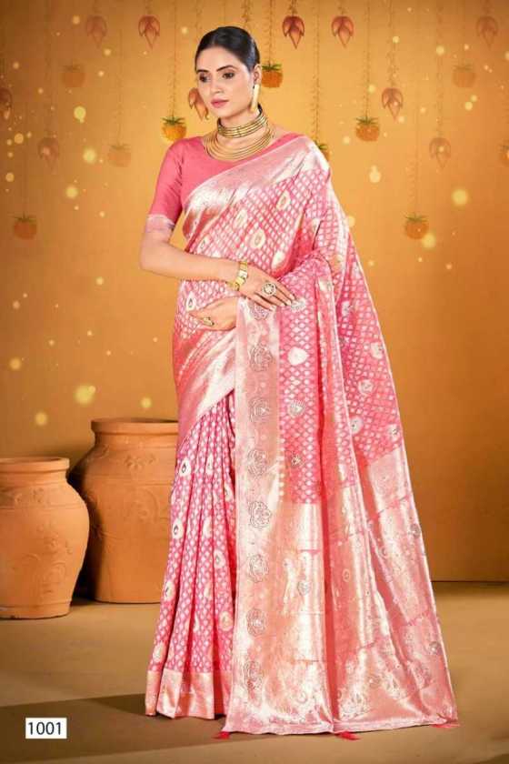 SAROJ-SAREE-SPARKLE-SAROSKI-2-SOFT-SILK-ORGANAZA-RICH-PALLU-SAREE-WITH-JARI-MEENA-AND-HEAVY-SWAROSKI-WORK-SAREE-CATALOGUE-2