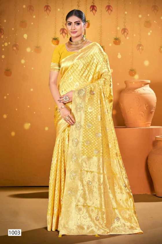 SAROJ-SAREE-SPARKLE-SAROSKI-2-SOFT-SILK-ORGANAZA-RICH-PALLU-SAREE-WITH-JARI-MEENA-AND-HEAVY-SWAROSKI-WORK-SAREE-CATALOGUE-4