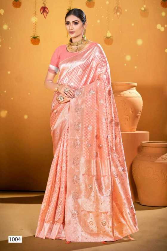 SAROJ-SAREE-SPARKLE-SAROSKI-2-SOFT-SILK-ORGANAZA-RICH-PALLU-SAREE-WITH-JARI-MEENA-AND-HEAVY-SWAROSKI-WORK-SAREE-CATALOGUE-5