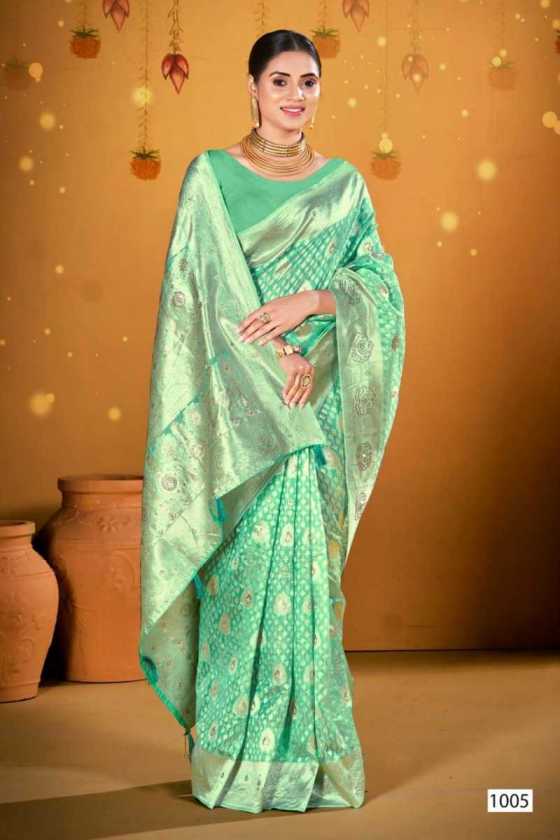 SAROJ-SAREE-SPARKLE-SAROSKI-2-SOFT-SILK-ORGANAZA-RICH-PALLU-SAREE-WITH-JARI-MEENA-AND-HEAVY-SWAROSKI-WORK-SAREE-CATALOGUE-6