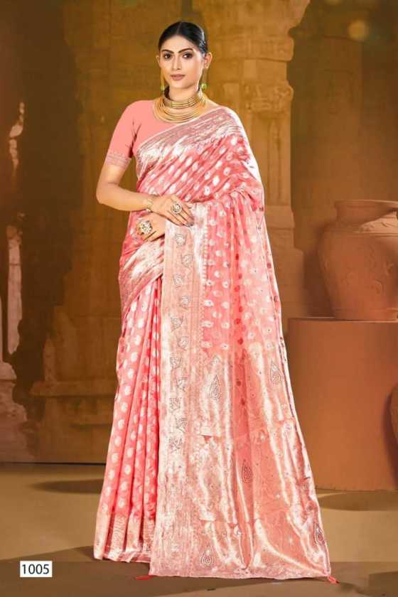 SAROJ-SAREE-SPARKLE-SAROSKI-2-SOFT-SILK-ORGANAZA-RICH-PALLU-SAREE-WITH-JARI-MEENA-AND-HEAVY-SWAROSKI-WORK-SAREE-CATALOGUE-9