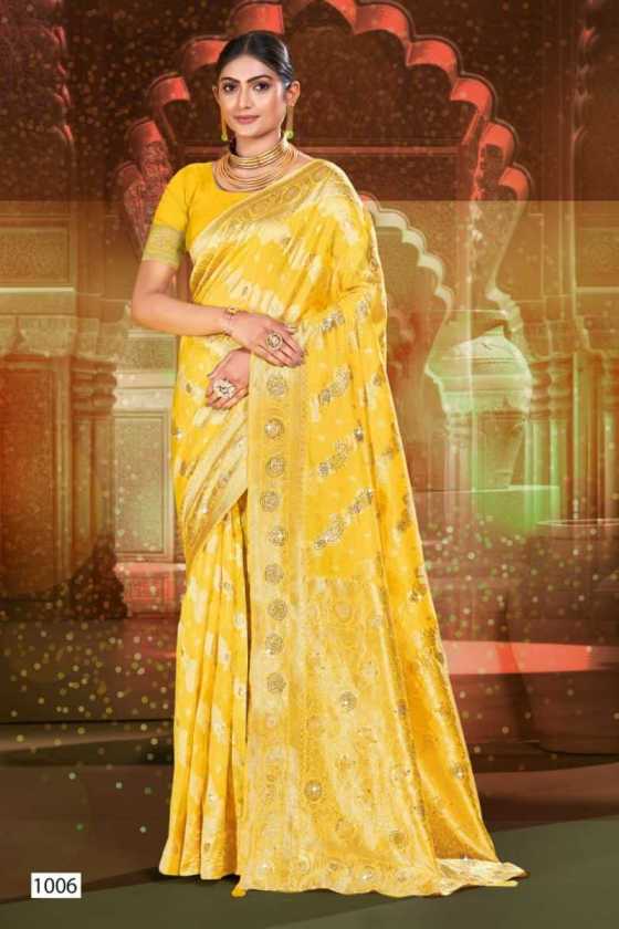 SAROJ-SAREE-SPARKLE-SAROSKI-4-SOFT-SILK-ORGANAZA-RICH-PALLU-SAREE-WITH-JARI-MEENA-AND-HEAVY-SWAROSKI-WORK-SAREE-CATALOGUE-2