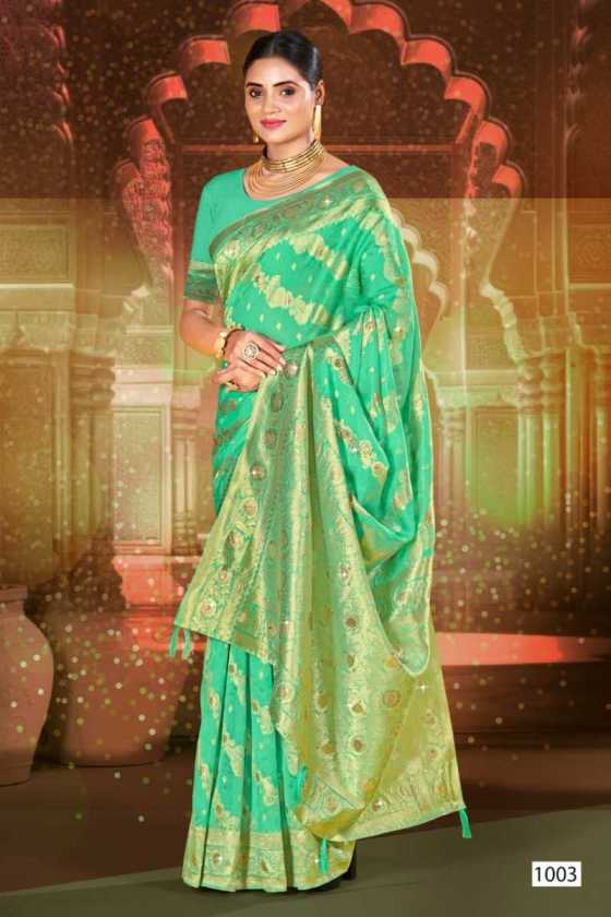 SAROJ-SAREE-SPARKLE-SAROSKI-4-SOFT-SILK-ORGANAZA-RICH-PALLU-SAREE-WITH-JARI-MEENA-AND-HEAVY-SWAROSKI-WORK-SAREE-CATALOGUE-5