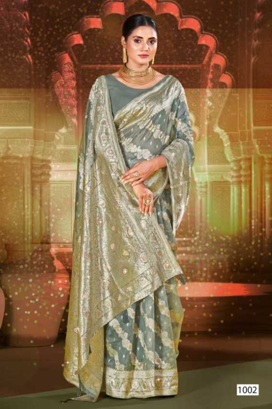 SAROJ-SAREE-SPARKLE-SAROSKI-4-SOFT-SILK-ORGANAZA-RICH-PALLU-SAREE-WITH-JARI-MEENA-AND-HEAVY-SWAROSKI-WORK-SAREE-CATALOGUE-6