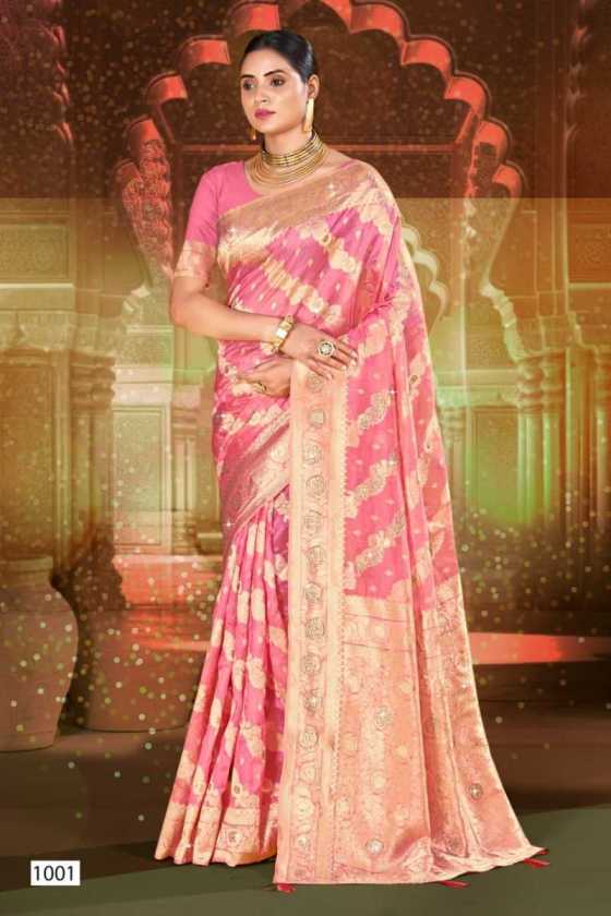 SAROJ-SAREE-SPARKLE-SAROSKI-4-SOFT-SILK-ORGANAZA-RICH-PALLU-SAREE-WITH-JARI-MEENA-AND-HEAVY-SWAROSKI-WORK-SAREE-CATALOGUE-7