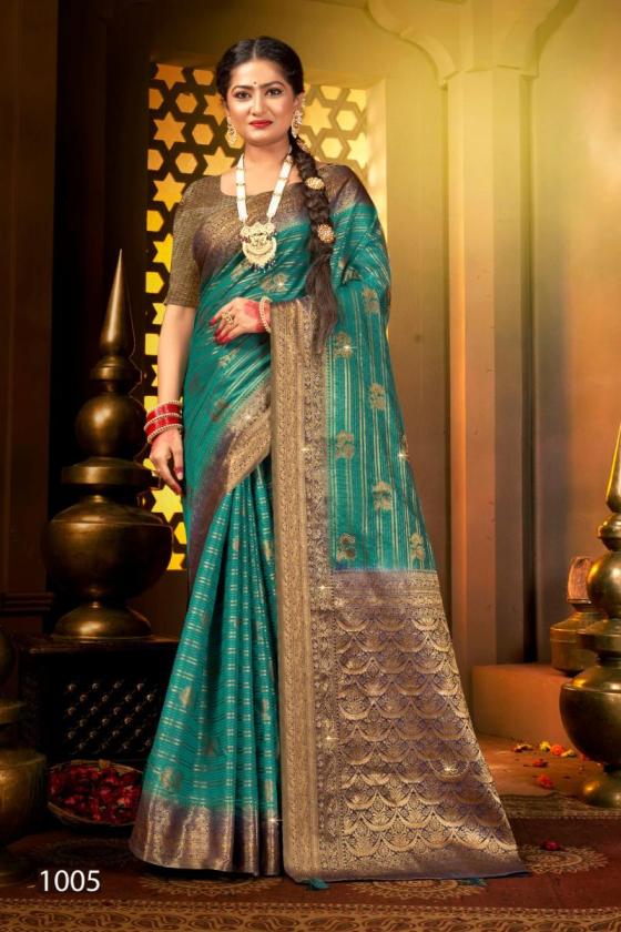 SAROJ-SAREE-TANAK-TARA-VOL-1-SOFT-DOLLA-SILK-WITH-HEAVY-SWAROVSKI-EAWORK-RICH-PALLU-BEAUTIFUL-SAREE-CATALOGUE-1