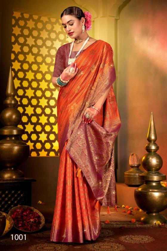 SAROJ-SAREE-TANAK-TARA-VOL-1-SOFT-DOLLA-SILK-WITH-HEAVY-SWAROVSKI-EAWORK-RICH-PALLU-BEAUTIFUL-SAREE-CATALOGUE-5