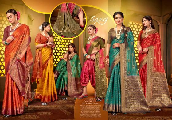 SAROJ-SAREE-TANAK-TARA-VOL-1-SOFT-DOLLA-SILK-WITH-HEAVY-SWAROVSKI-EAWORK-RICH-PALLU-BEAUTIFUL-SAREE-CATALOGUE-6