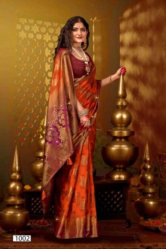 SAROJ-SAREE-TANAK-TARA-VOL-2-SOFT-DOLLA-SILK-WITH-HEAVY-SWAROVSKI-EAWORK-RICH-PALLU-BEAUTIFUL-SAREE-CATALOGUE-4