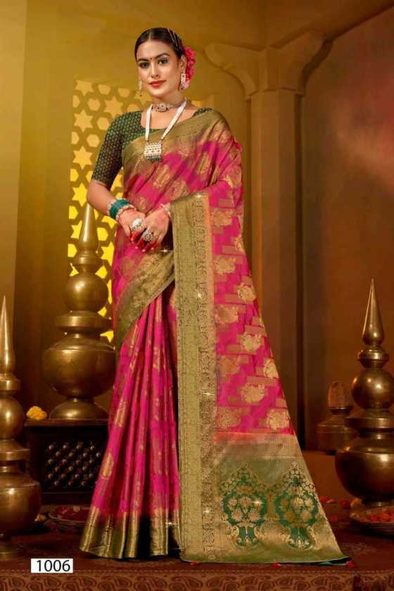 SAROJ-SAREE-TANAK-TARA-VOL-2-SOFT-DOLLA-SILK-WITH-HEAVY-SWAROVSKI-EAWORK-RICH-PALLU-BEAUTIFUL-SAREE-CATALOGUE-8