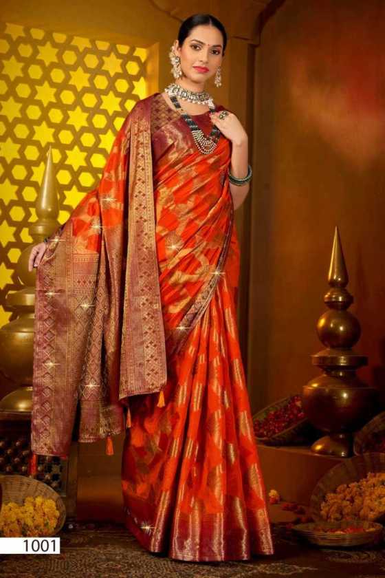 SAROJ-SAREE-TANAK-TARA-VOL-3-SOFT-DOLLA-SILK-WITH-HEAVY-SWAROVSKI-WORK-RICH-PALLU-SAREE-CATALOGUE-2