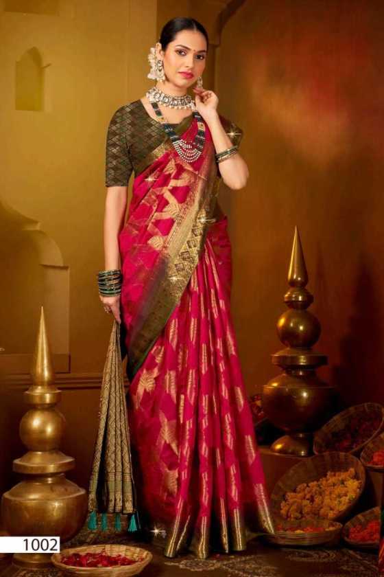 SAROJ-SAREE-TANAK-TARA-VOL-3-SOFT-DOLLA-SILK-WITH-HEAVY-SWAROVSKI-WORK-RICH-PALLU-SAREE-CATALOGUE-3