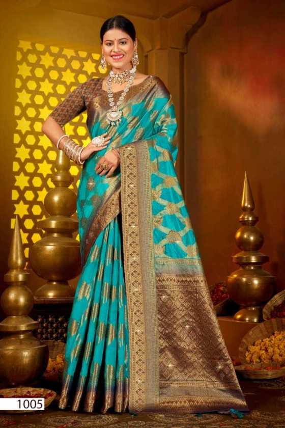 SAROJ-SAREE-TANAK-TARA-VOL-3-SOFT-DOLLA-SILK-WITH-HEAVY-SWAROVSKI-WORK-RICH-PALLU-SAREE-CATALOGUE-6