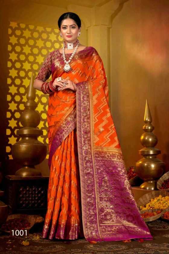 SAROJ-SAREE-TANAK-TARA-VOL-4-SOFT-DOLLA-SILK-WITH-HEAVY-SWAROVSKI-WORK-RICH-PALLU-SAREE-CATALOGUE-3