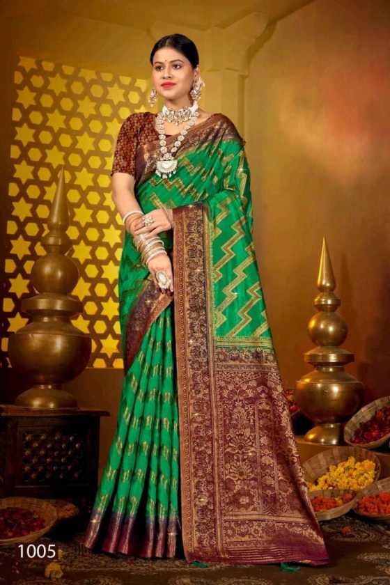 SAROJ-SAREE-TANAK-TARA-VOL-4-SOFT-DOLLA-SILK-WITH-HEAVY-SWAROVSKI-WORK-RICH-PALLU-SAREE-CATALOGUE-7